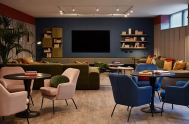 Harvest Road, Englefield Green, Egham - Image 2